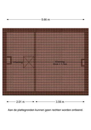 Floorplans